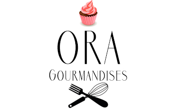 Cuisine gourmande d'Ora