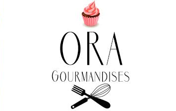 Cuisine gourmande d'Ora